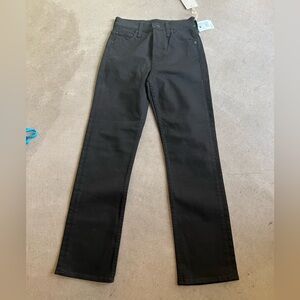 MOTHER The Tomcat Ankle in “ “lasting Imression”